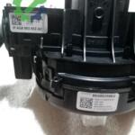 Audi A5 Orijinal Çıkma Sinyal Kolu 4G8953502AC