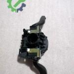 Audi A5 Orijinal Çıkma Sinyal Kolu 4G8953502AC