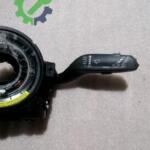 Audi A5 Orijinal Çıkma Sinyal Kolu 4G8953502AC
