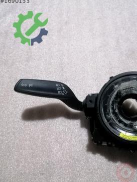 Audi A5 Sinyal Kolu 4G8953502AC çıkma parça