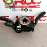 Sinyal Kolu Audi A6 2022 Çıkma 4G8953502B