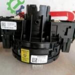 Sinyal Kolu Audi A6 2022 Çıkma 4G8953502B
