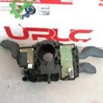 Sinyal Kolu Audi A6 2022 Çıkma 4G8953502B