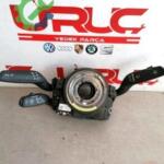 Sinyal Kolu Audi A6 2022 Çıkma 4G8953502B
