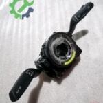 Audi A5 2022 Sinyal Kolu Çıkma – 4G8953502T