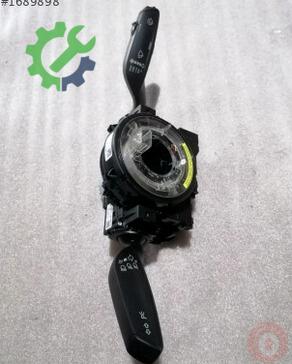 Audi A5 Sinyal Kolu 4G8953502T çıkma parça