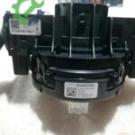 Audi A5 2022 Sinyal Kolu Çıkma – 4G8953502T