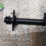 Far Motoru Audi A7 2022 Çıkma 4G8955101A