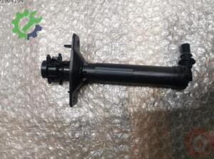 Far Motoru Audi A7 2022 Çıkma 4G8955101A