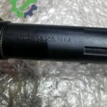 Far Motoru Audi A7 2022 Çıkma 4G8955101A