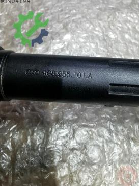 Audi A7 Far Motoru 4G8955101A çıkma parça