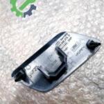 Far Yıkama Kapağı Audi A7 2022 Çıkma 4G8955275D