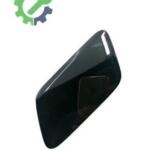 Audi A7 2023 Çıkma Far Yıkama Kapağı 4G8955275E