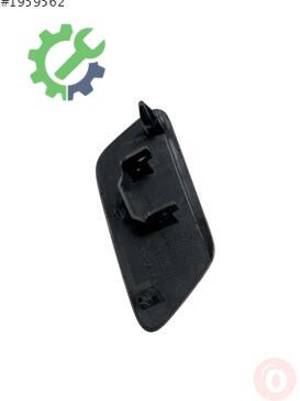 Audi A7 Far Yıkama Kapağı 4G8955275E çıkma parça