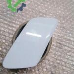 Çıkma Audi A7 Far Yıkama Kapağı 4G8955276D