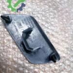 Çıkma Audi A7 Far Yıkama Kapağı 4G8955276D