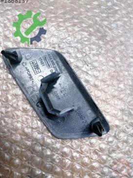 Audi A7 Far Yıkama Kapağı 4G8955276D çıkma parça