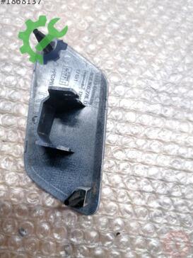 Audi A7 Far Yıkama Kapağı 4G8955276D çıkma parça