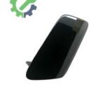 Far Yıkama Kapağı Audi A7 2023 Çıkma 4G8955276E