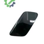 Far Yıkama Kapağı Audi A7 2023 Çıkma 4G8955276E