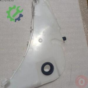 Audi A7 Yedek Su Deposu 4G8955451J Sökme Çıkma