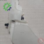 Audi A7 Yedek Su Deposu 4G8955451J Sökme Çıkma
