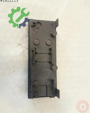 Audi A7 Beyin 4G8959107S çıkma parça