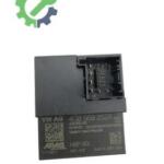 Çıkma Audi A7 Kontrol Düğmeleri 4G8959252A