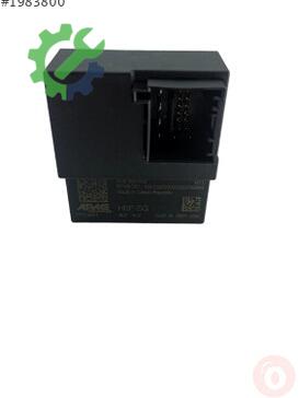 Audi A7 Kontrol Düğmeleri 4G8959252A çıkma parça