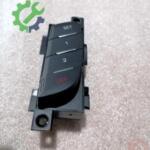 Audi Q7 2022 Çıkma Kontrol Düğmeleri 4G8959769
