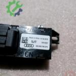 Audi Q7 2022 Çıkma Kontrol Düğmeleri 4G8959769