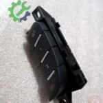 Audi Q7 2022 Çıkma Kontrol Düğmeleri 4G8959769