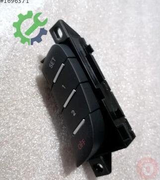 Audi Q7 Kontrol Düğmeleri 4G8959769 çıkma parça