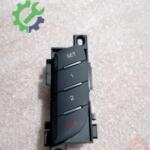 Audi Q7 2022 Çıkma Kontrol Düğmeleri 4G8959769