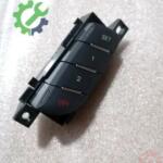 Audi Q7 2022 Çıkma Kontrol Düğmeleri 4G8959769