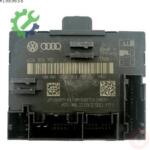 Beyin Audi R8 2023 Çıkma 4G8959792J