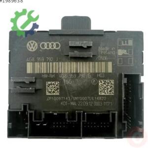 Beyin Audi R8 2023 Çıkma 4G8959792J