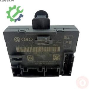 Audi R8 2023 Çıkma Beyin 4G8959793J