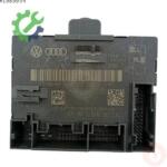 Audi R8 2023 Çıkma Beyin 4G8959793J