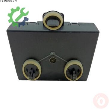 Audi R8 Beyin 4G8959793J çıkma parça