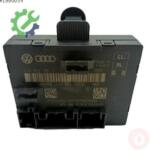 Audi A7 Orijinal Çıkma Beyin 4G8959795J