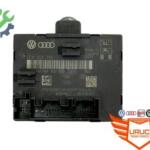 Çıkma Audi A6 Beyin 4G8959795H