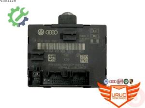 Çıkma Audi A6 Beyin 4G8959795H