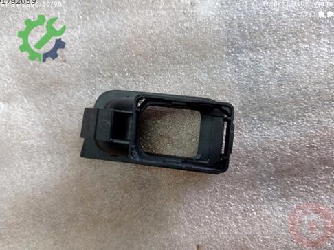 Audi A7 Kapı Döşemesi 4G8959829 çıkma parça