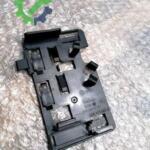 Audi A7 2022 Çıkma Sigorta Kutusu 4G8971845A
