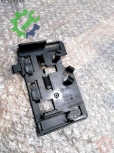 Audi A7 2022 Çıkma Sigorta Kutusu 4G8971845A