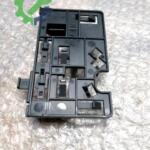 Audi A7 2022 Çıkma Sigorta Kutusu 4G8971845A