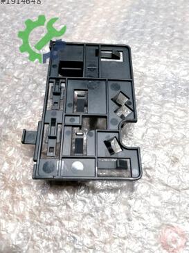 Audi A7 Sigorta Kutusu 4G8971845A çıkma parça