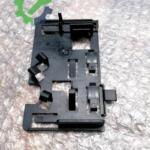 Audi A7 2022 Çıkma Sigorta Kutusu 4G8971845A