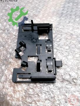 Audi A7 Sigorta Kutusu 4G8971845A çıkma parça